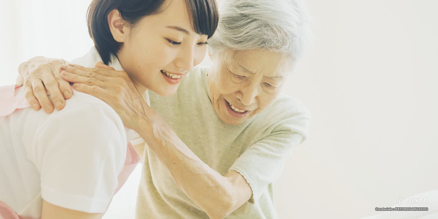 松江病院　入院いついて