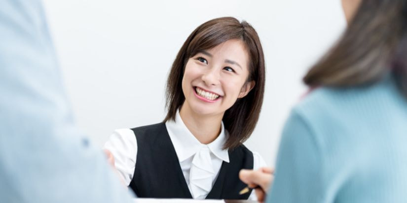 松江病院　入院いついて